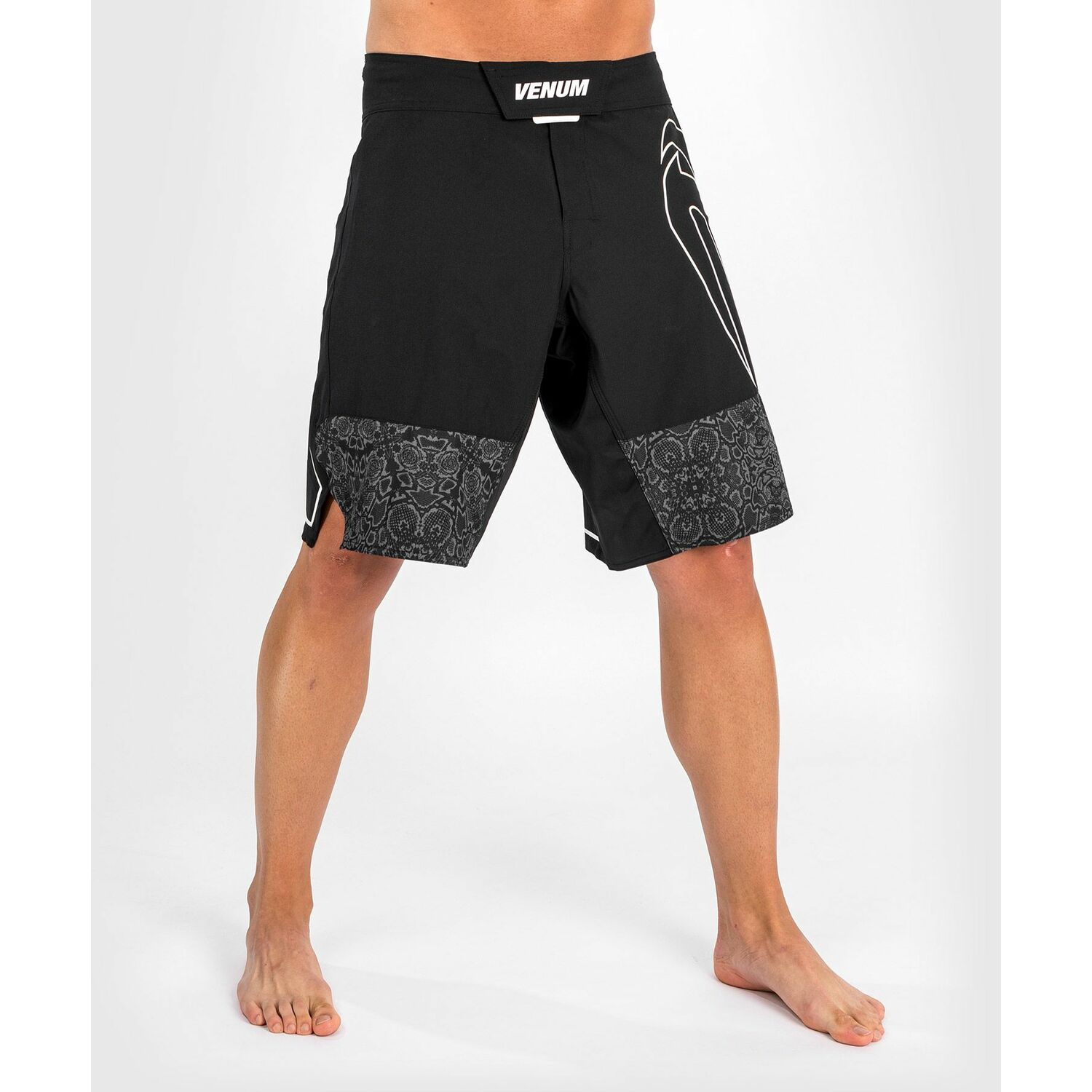 Тулааны спортын шорт #VENUM-04263-108