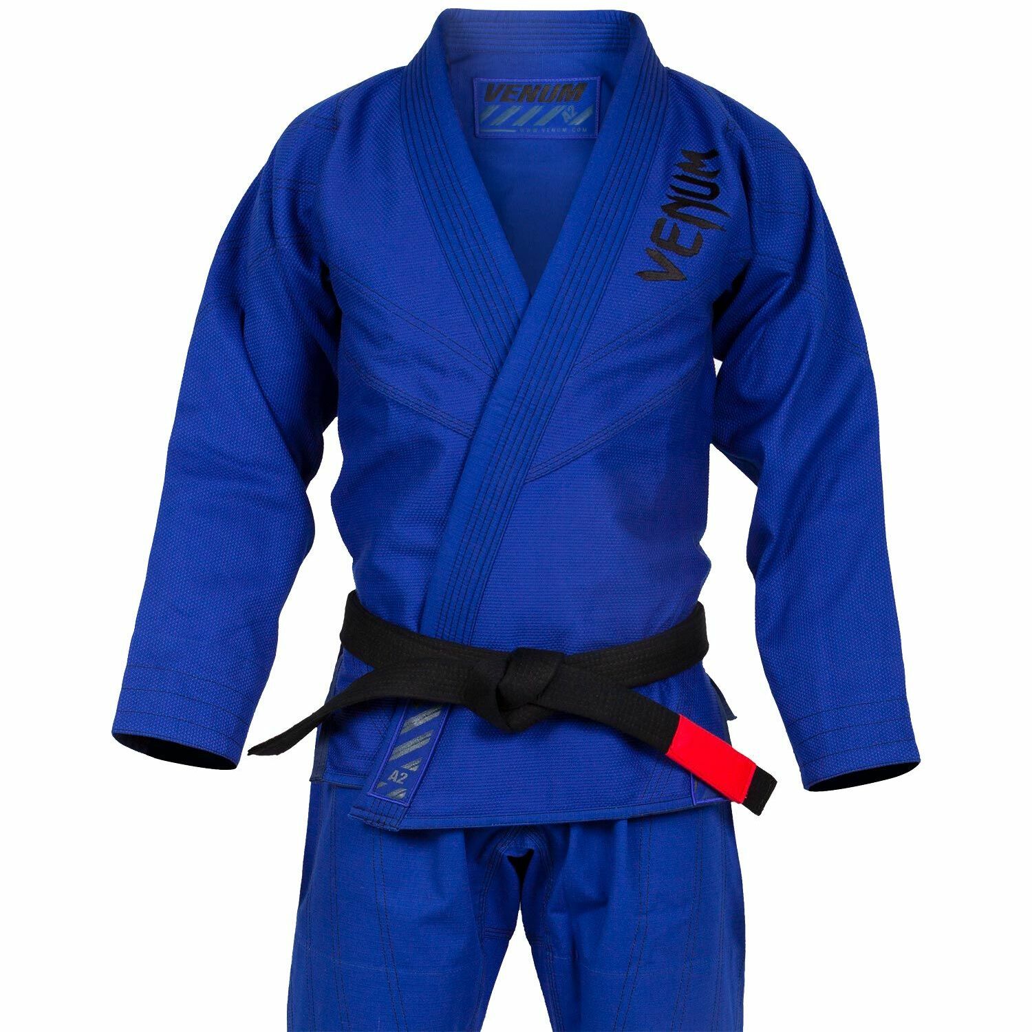 Тулааны урлагын өмсгөл #VENUM-03708-047
