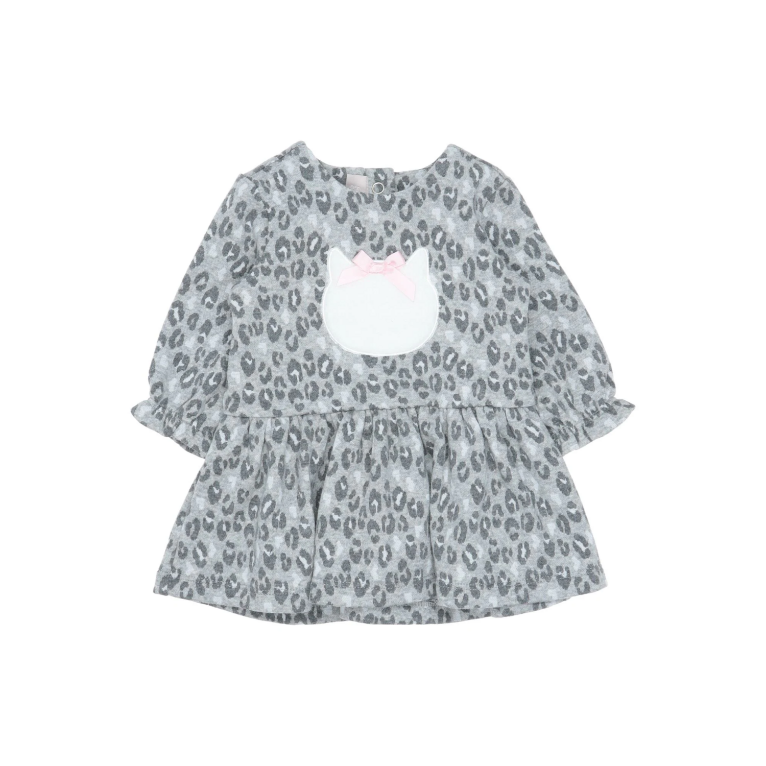 Хүүхдийн даашинз #C-00396-000-091