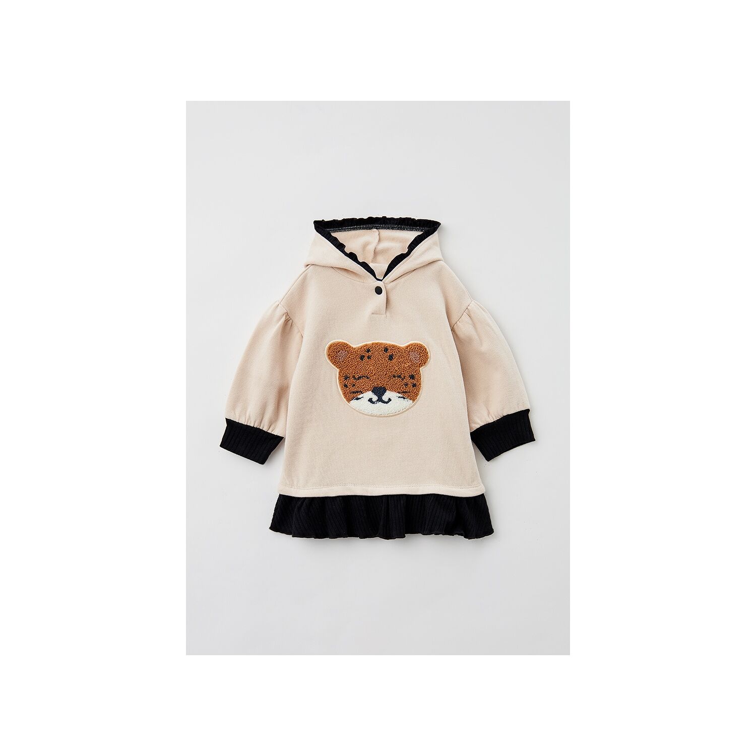 Хүүхдийн даашинз #C-02640-060