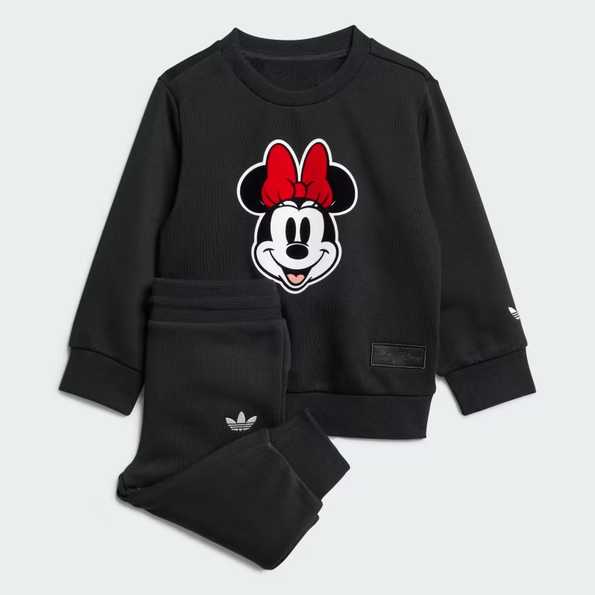 I DY MM CS BLACK